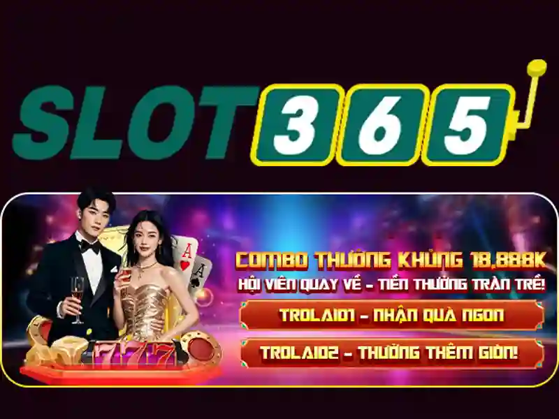 slot365 tảng 200k