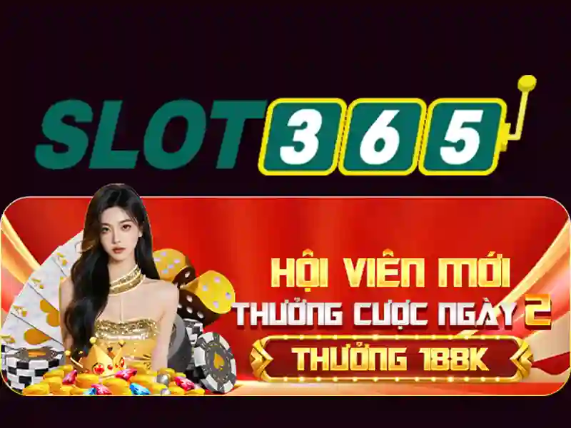 Quy Trình Đăng Ký Slot365 Free