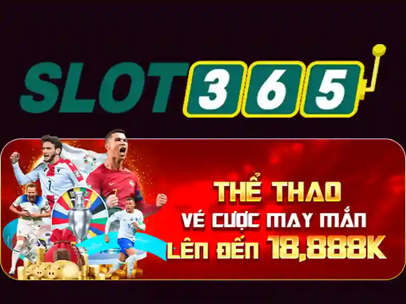 Ưu điểm Slot365 App