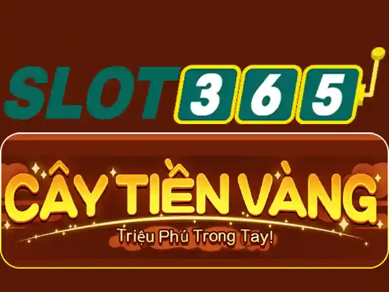 Ưu Đãi Slot365 – Chương Trình Thưởng Độc Quyền Cho Thành Viên