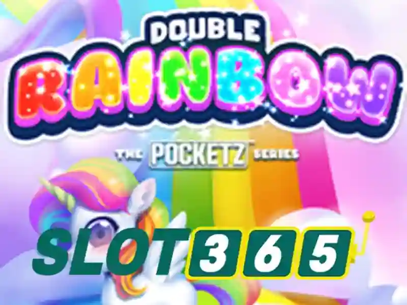 Quy Trình Đăng Nhập Slot365