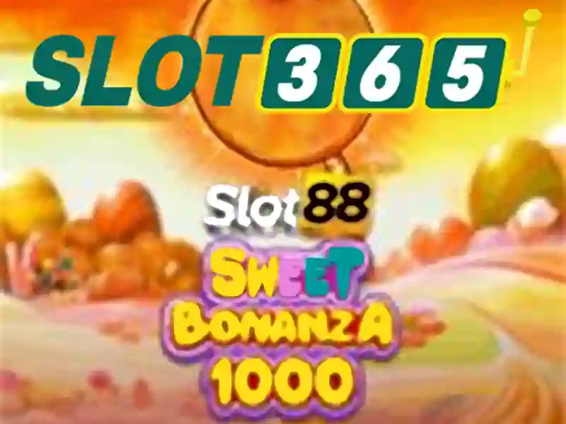 SLOT365 ứng dụng apk