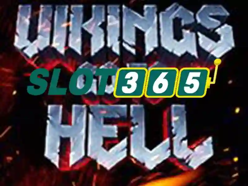 SLOT365 | Lỗi 520: Máy Chủ Web Trả Lại Lỗi Chưa Biết