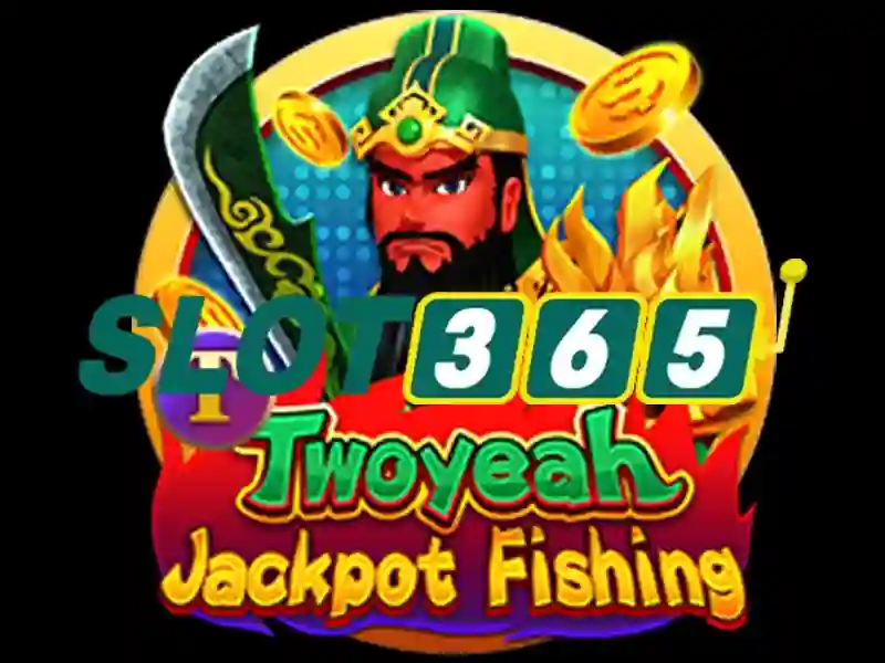 đăng nhập Slot365