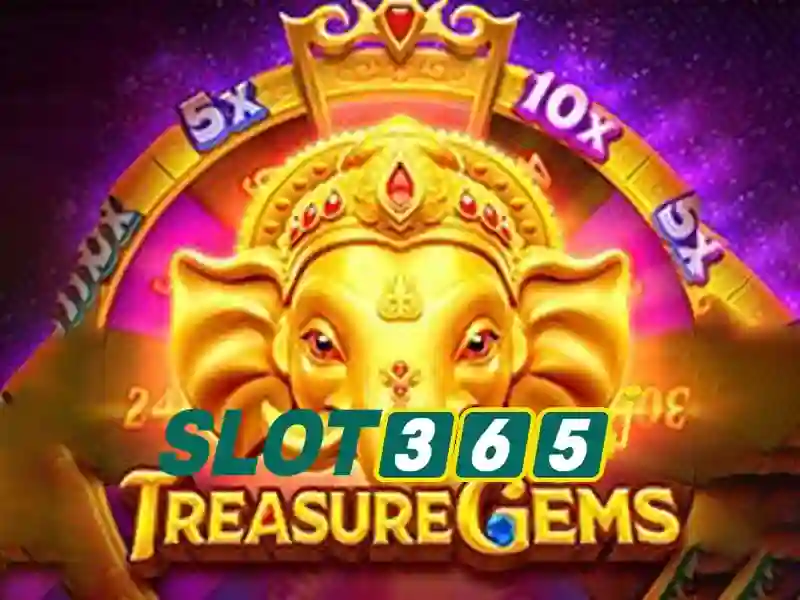 SLOT365 – Link Đăng Nhập Slot365 Chính Thức Không Bị Chặn 2026