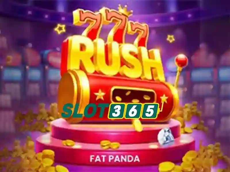 Hỗ Trợ Khách Hàng 24/7 Cho Slot365 Chính Thức