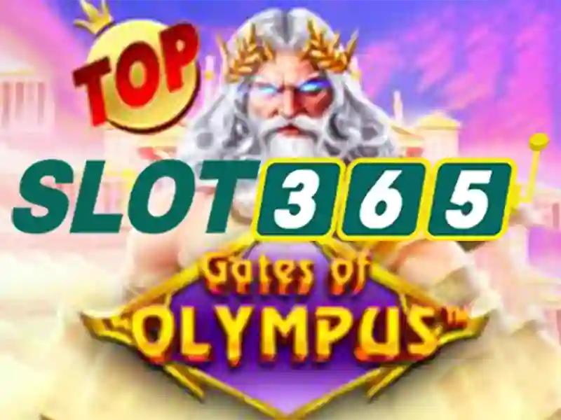 SLOT365 Bắn Cá | Nổ Hũ Siêu Khủng, Trải Nghiệm Cá Cược Hoàn Toàn Mới