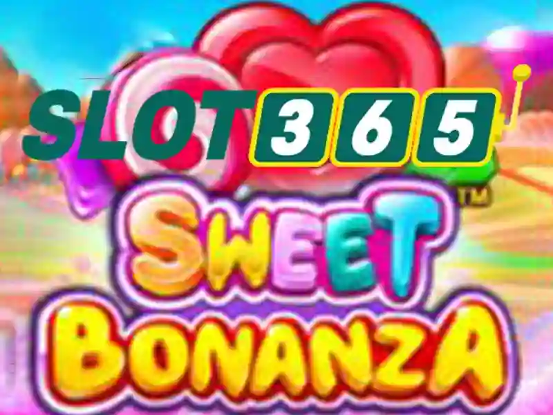 Nền Tảng SLOT365