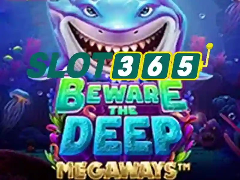 Khuyến mãi Slot365