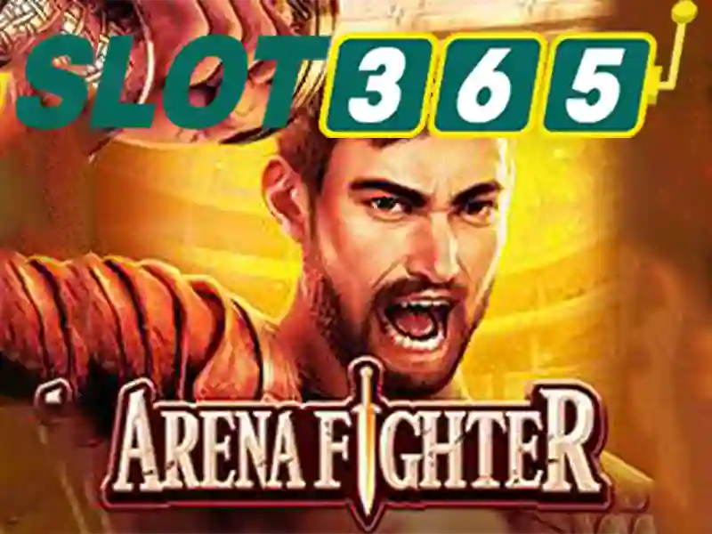 Slot365 chính thức