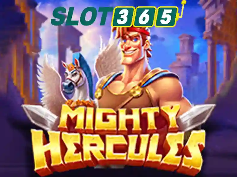 SLOT365 Tảng 200K
