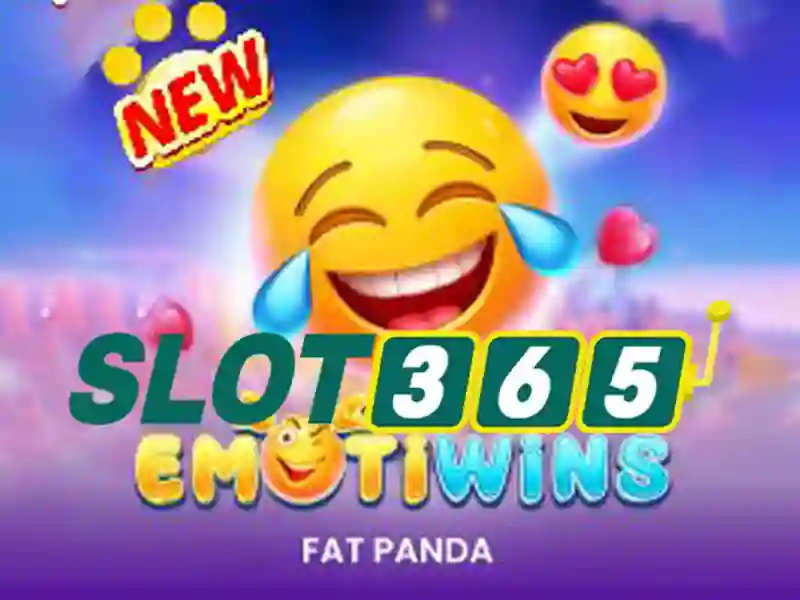 trải nghiệm game slot365
