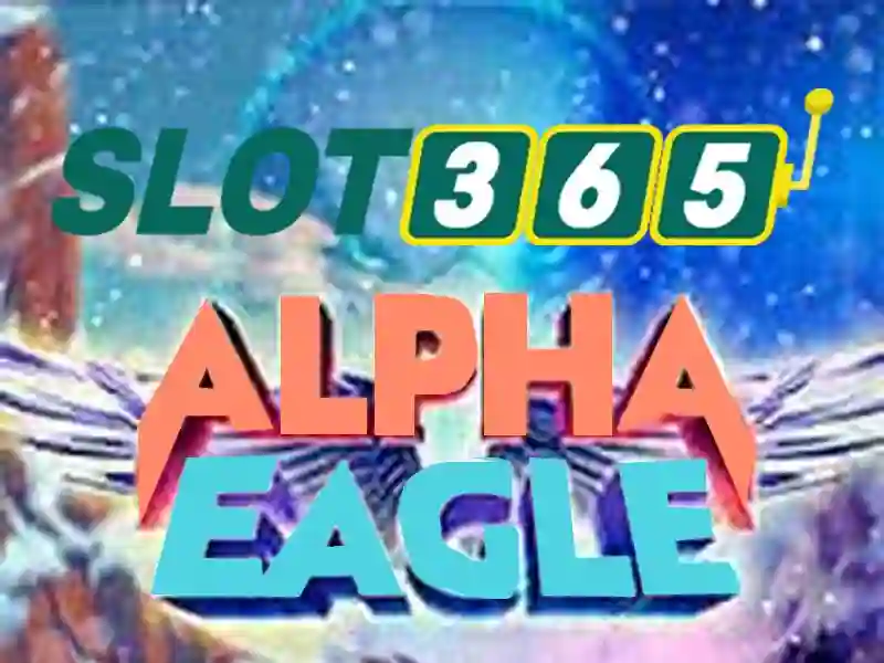 Giới Thiệu Slot365