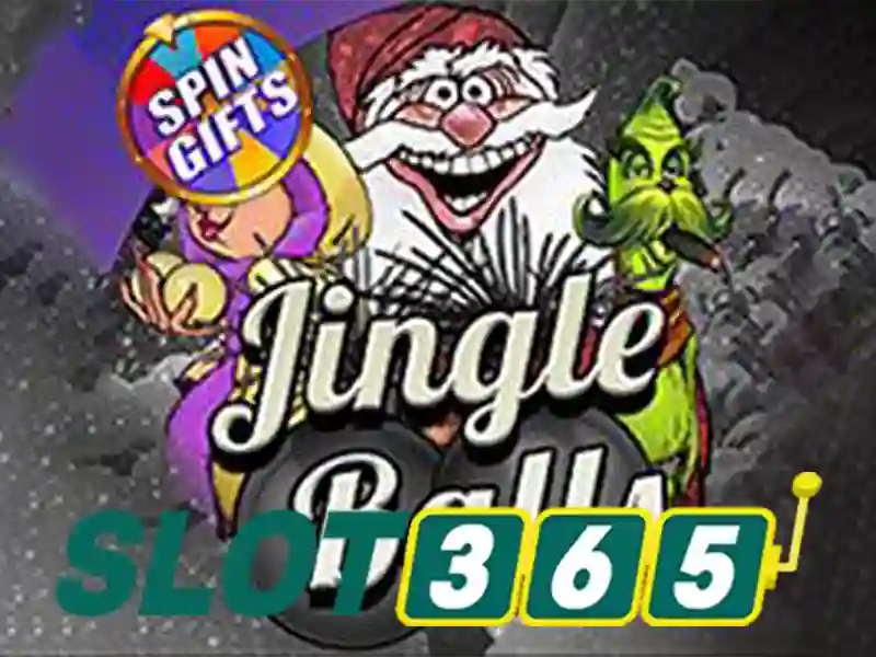Hướng Dẫn Đăng Nhập Slot365