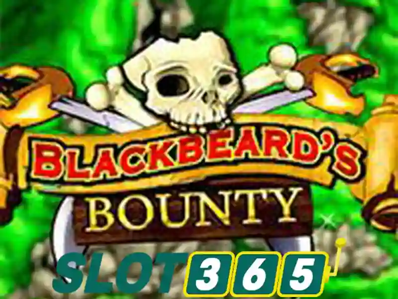 SLOT365 – Trang Chủ Casino Trực Tuyến Số 1