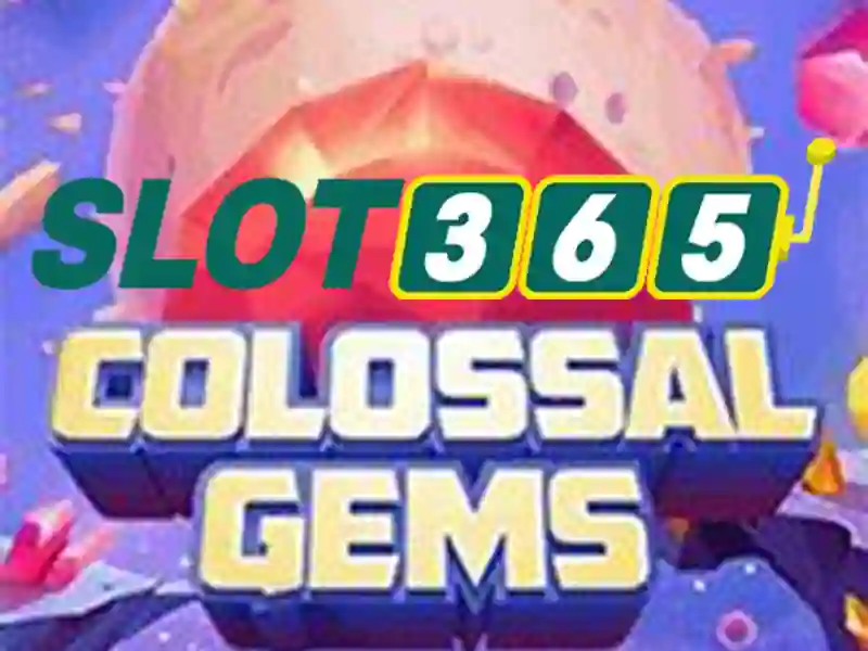 khuyến mãi nạp tiền Slot365