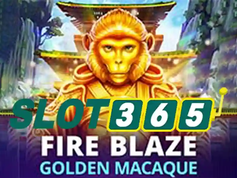 SLOT365 – Trang Chủ 188Bet 2026