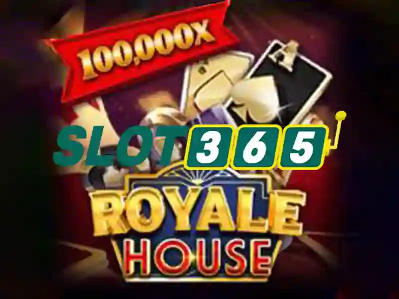Tính Năng Slot365