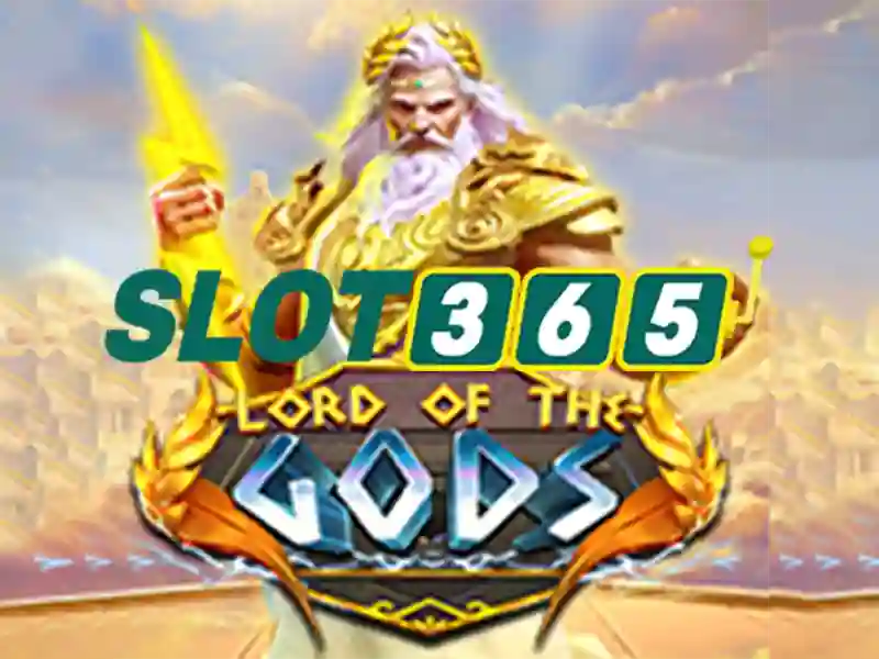 code Slot365 mới nhất