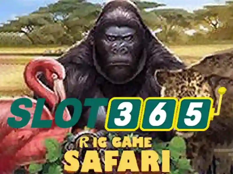 Trải Nghiệm Slot Đỉnh Cao Với Giao Diện Hiện Đại