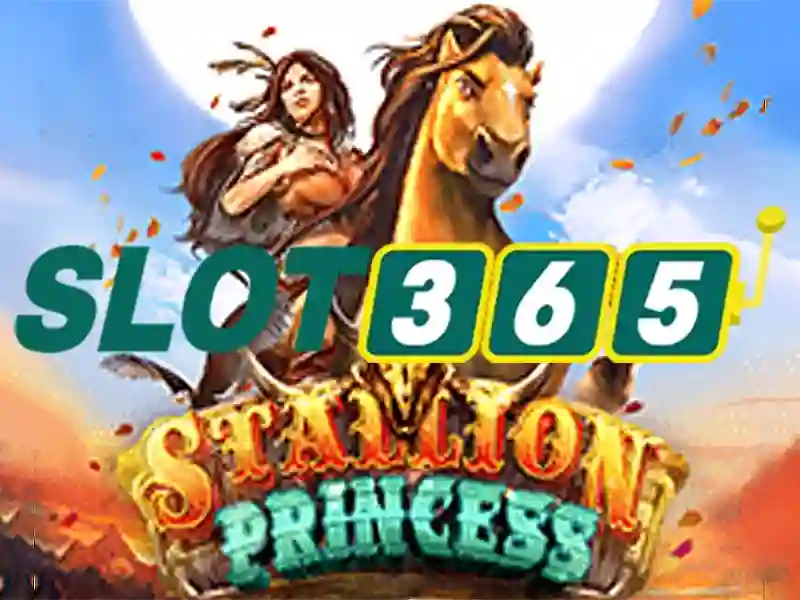 Tải Slot365 – Khám Phá Trải Nghiệm Sлот Đỉnh Cao 2026