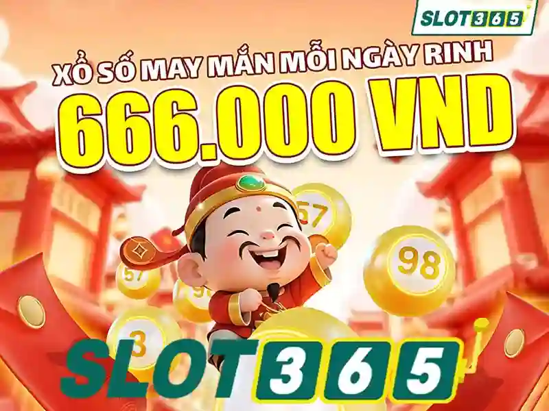 SLOT365 - Ứng Dụng Slot365 APK Miễn Phí, Trải Nghiệm Cá Cược Đỉnh Cao 2026
