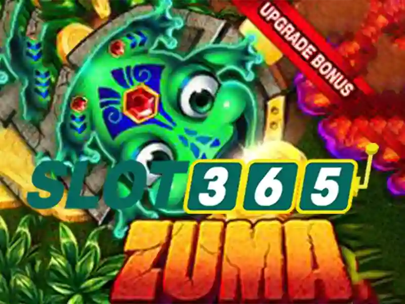 Truy Cập Link Game Bài Slot365 Dễ Dàng Bằng Tính Năng VPN Tích Hợp Trên iOS - Slot365 2026